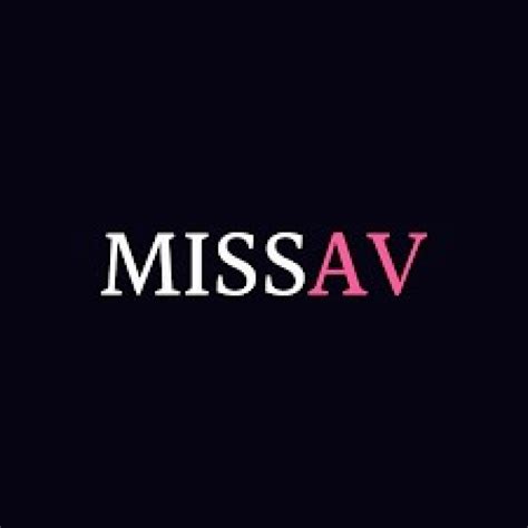 actor jav|MissAV 